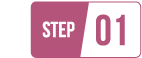 STEP01