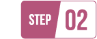 STEP02