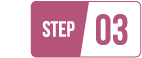 STEP03