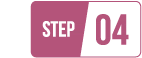 STEP04