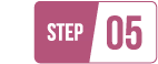 STEP05